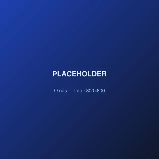 Kancelář fan4cloud